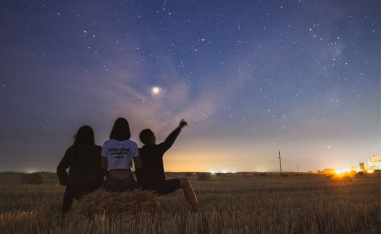 It is said that the days between Sharad Purnima and Dussehra are very lucky for health.