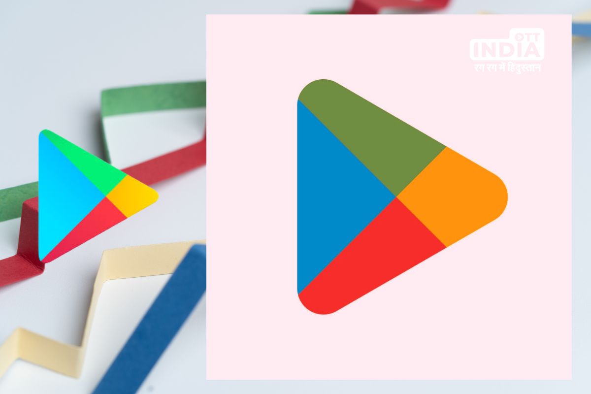 Google removed 3500 fishy apps from Play store, saves billion