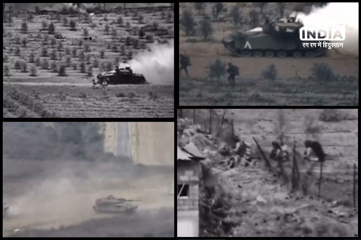 Israel Not ready for Ceasefire