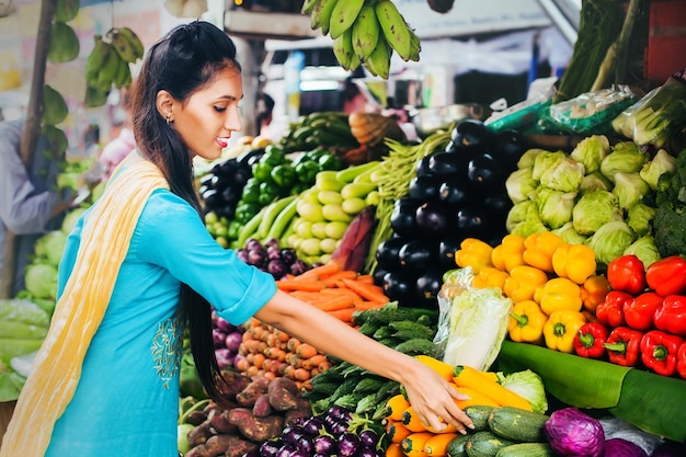 Even though it will be slower than the 7.2 percent recorded in the previous fiscal year, growth is predicted to remain high at 6.3 percent.