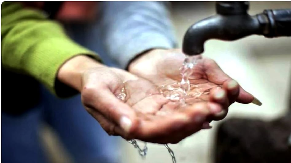 Additionally, PM Modi will lay the cornerstone for numerous 