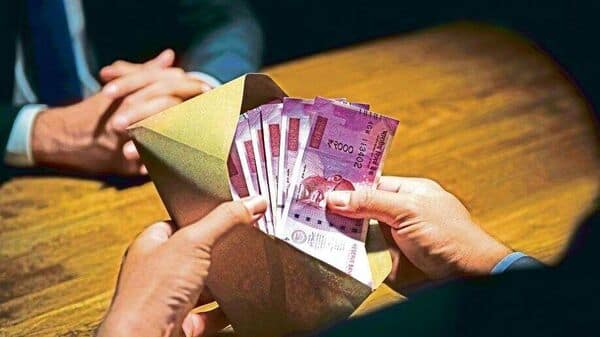 Dearness Allowance : Good news for central government workers and pensioners: Potential 4% salary growth