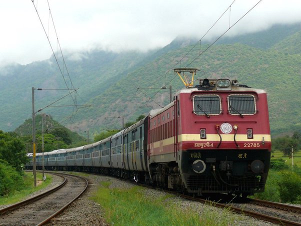 Indian Railways has announced 283 special trains for the festive season: Checkout complete details here