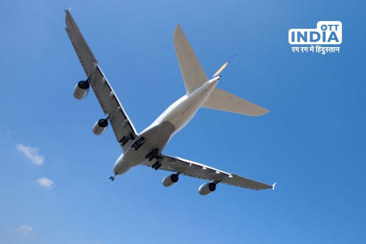 Two Indian pilots killed in Plane Crash in Canada