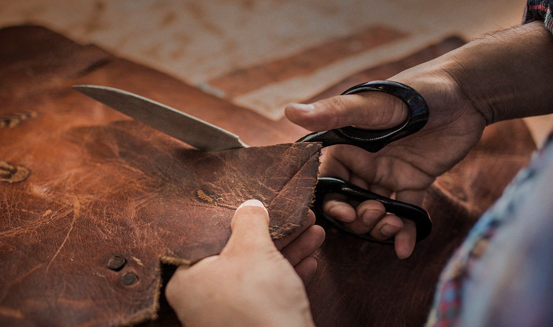 Israel-Hamas war: Leather exporters in Kanpur may suffer significant losses