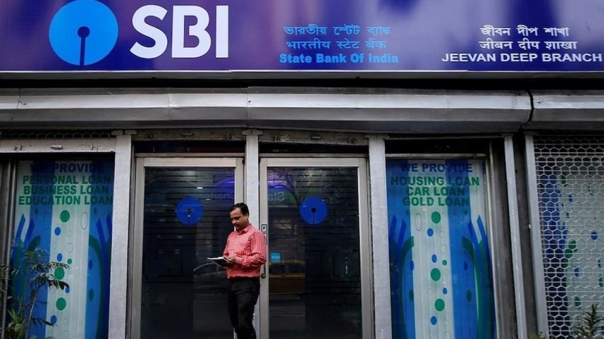 Before Diwali, there is some good news for SBI employees: Employees of SBI Card will be given stock options