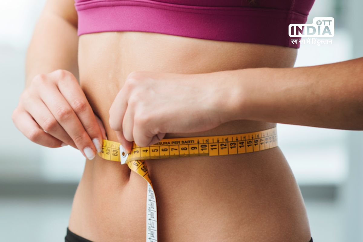 Debunking Weight Loss Myths: Avoid These Common Misconceptions