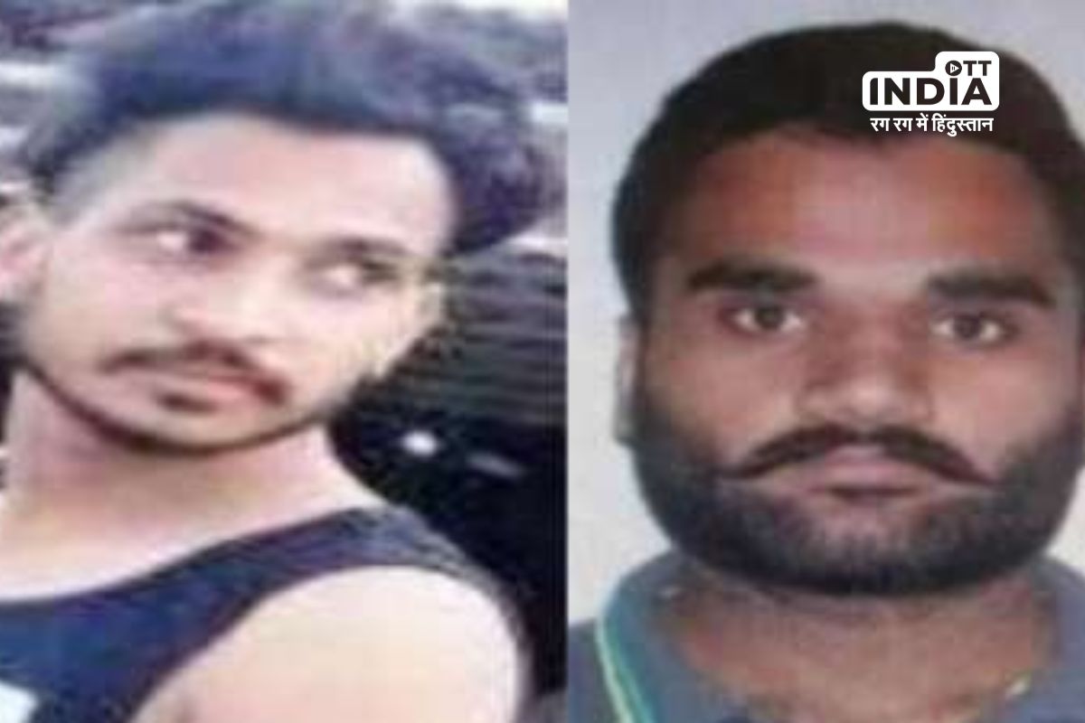 Bambiha Gang Member Fatally Shot in Sonipat, Responsibility Claimed by Goldy Brar