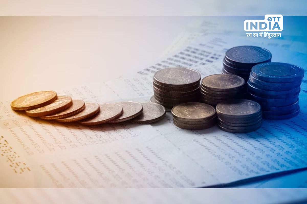 FICCI-IBA Survey: Credit growth has improved, demonstrating solid demand conditions