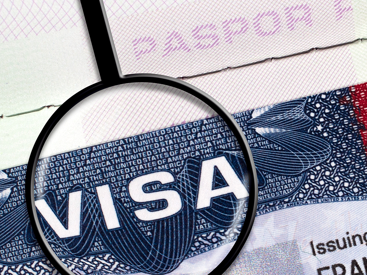 Indians could benefit from a US change to visa regulations: Understand this recent rule