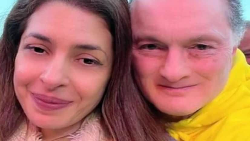 Gautam Singhania's, MD of Raymond divorced wife Nawaz Modi Singhania reportedly asked 3/4th of his $1.4 billion net worth