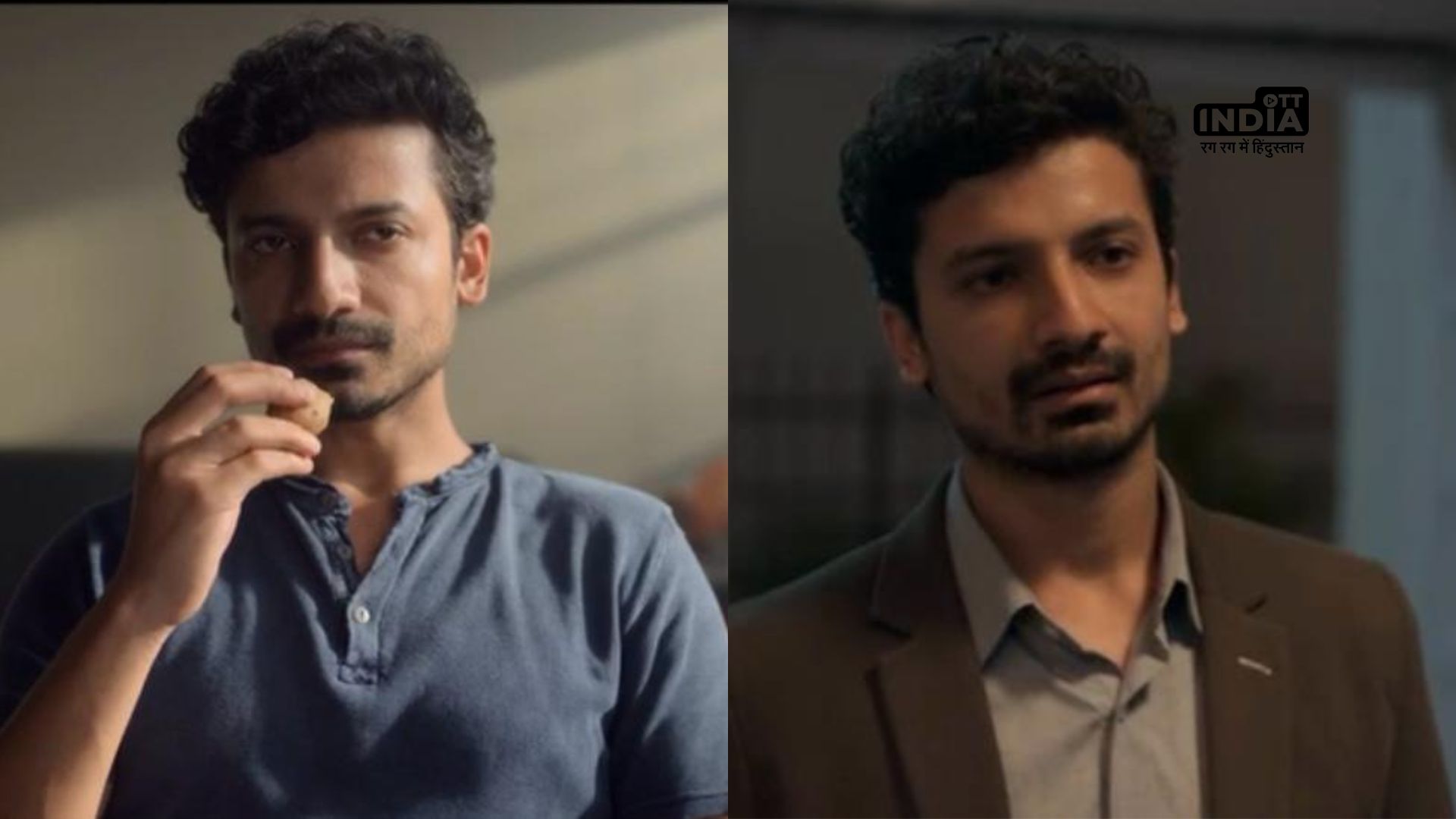 Priyanshu Painyuli’s Shehar Lakhot is a must-watch for thriller lovers