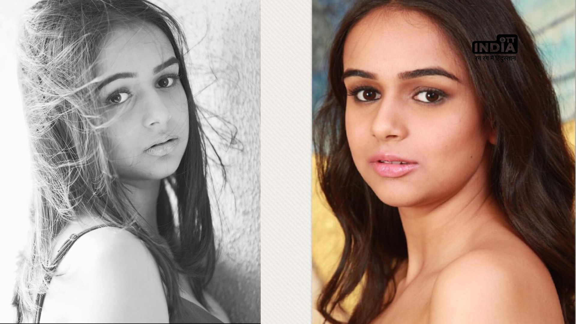 Exclusive: Kaveri Kapur, Shekhar Kapur’s daughter all set for a Bollywood Debut!