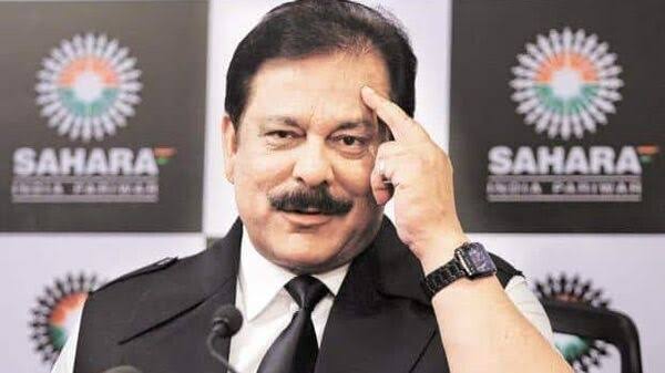 Subrata Roy, the founder of the Sahara Group, passed away in Mumbai at the age of 74