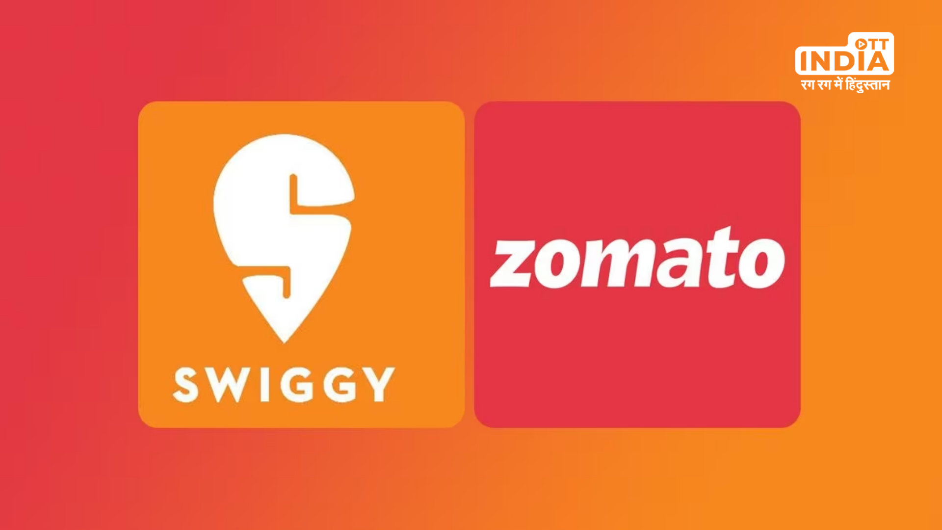 DGGI served notices on Zomato and Swiggy totaling Rs.750 crores: Find out why