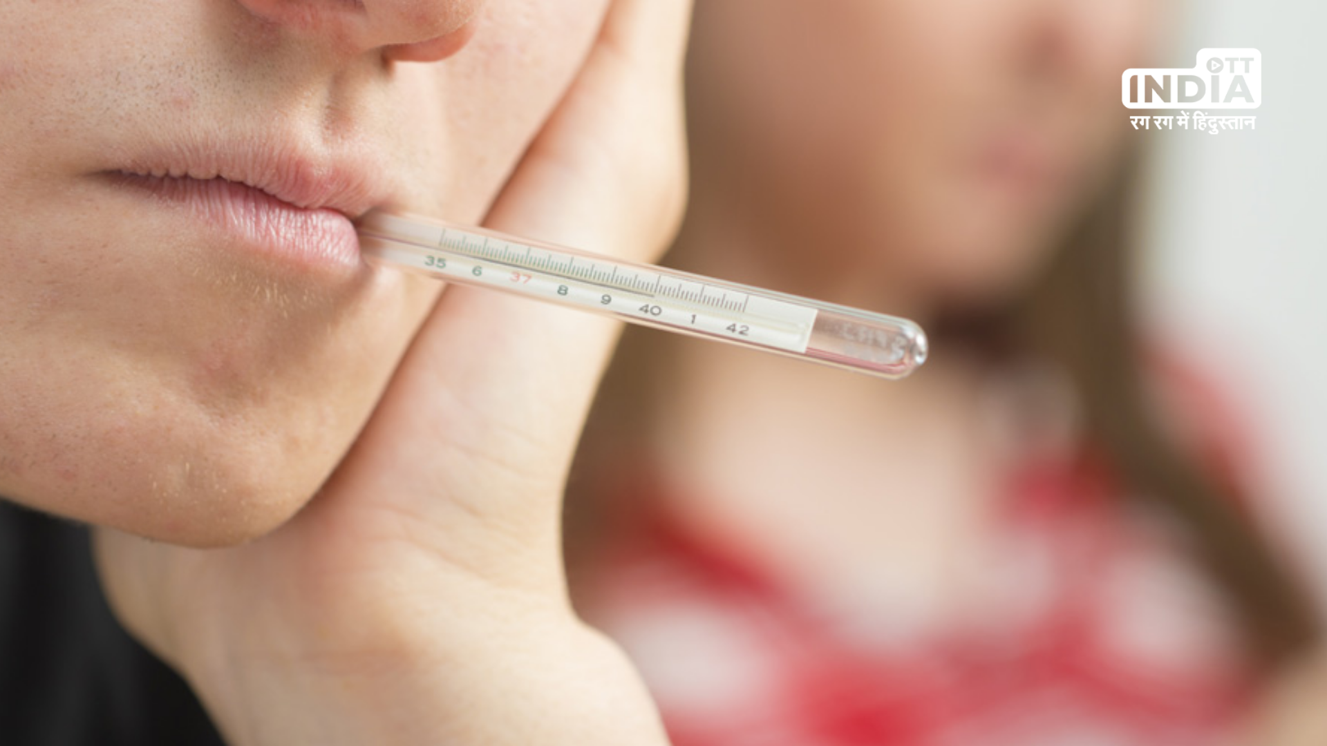 First human case of the H1N2 virus, also known as the pig virus, reported in the UK