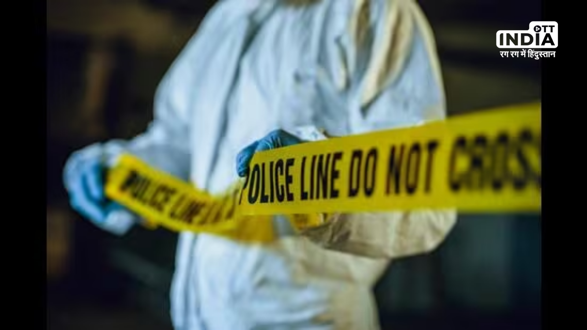 28th suicide attempt by a coaching student in Rajasthans Kota this year: Checkout the whole story here 28th suicide attempt by a coaching student in Rajasthans Kota this year: Checkout the whole story here