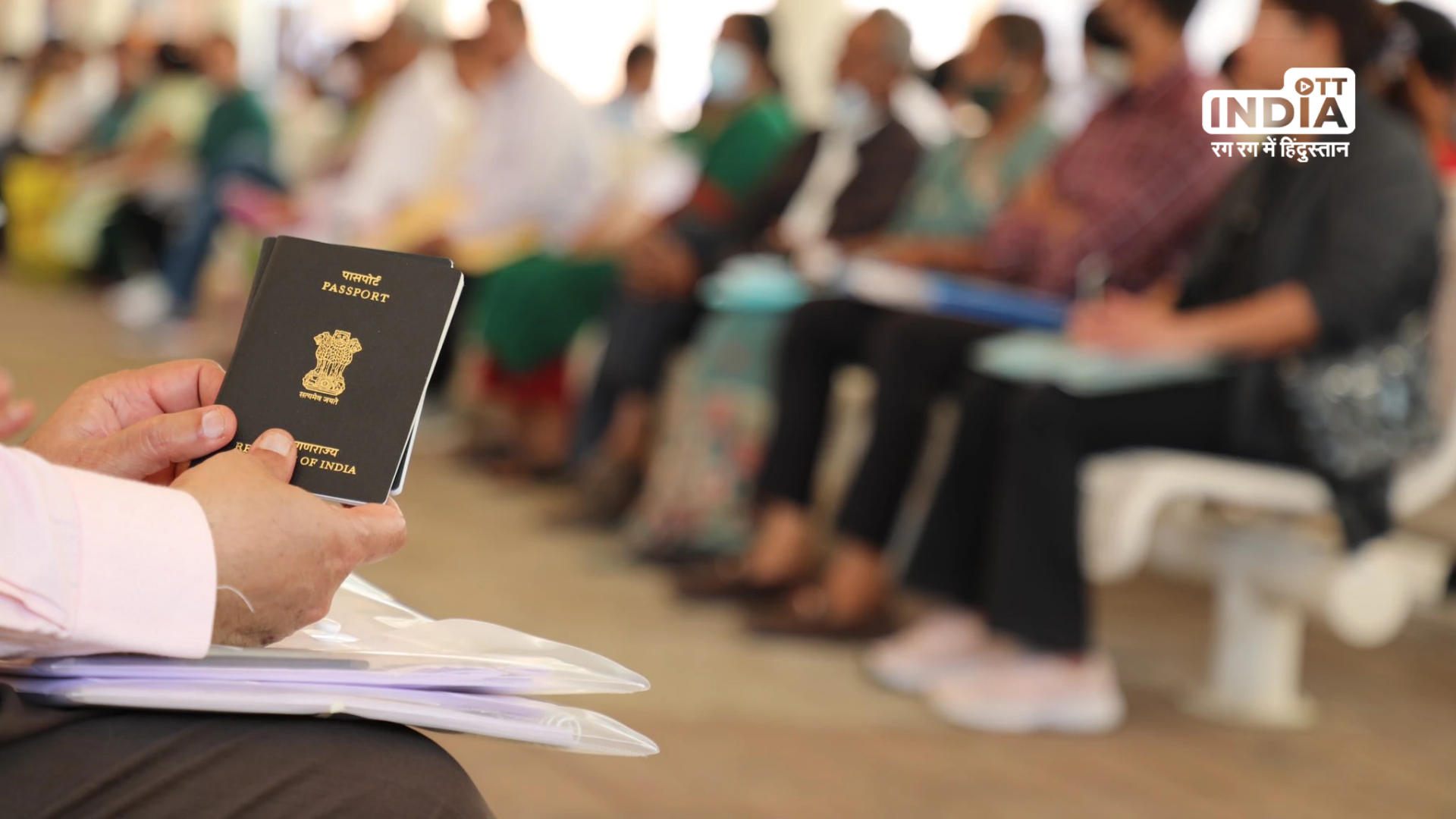 US is going to launch a pilot program for the domestic renewal of specific H-1B visa categories