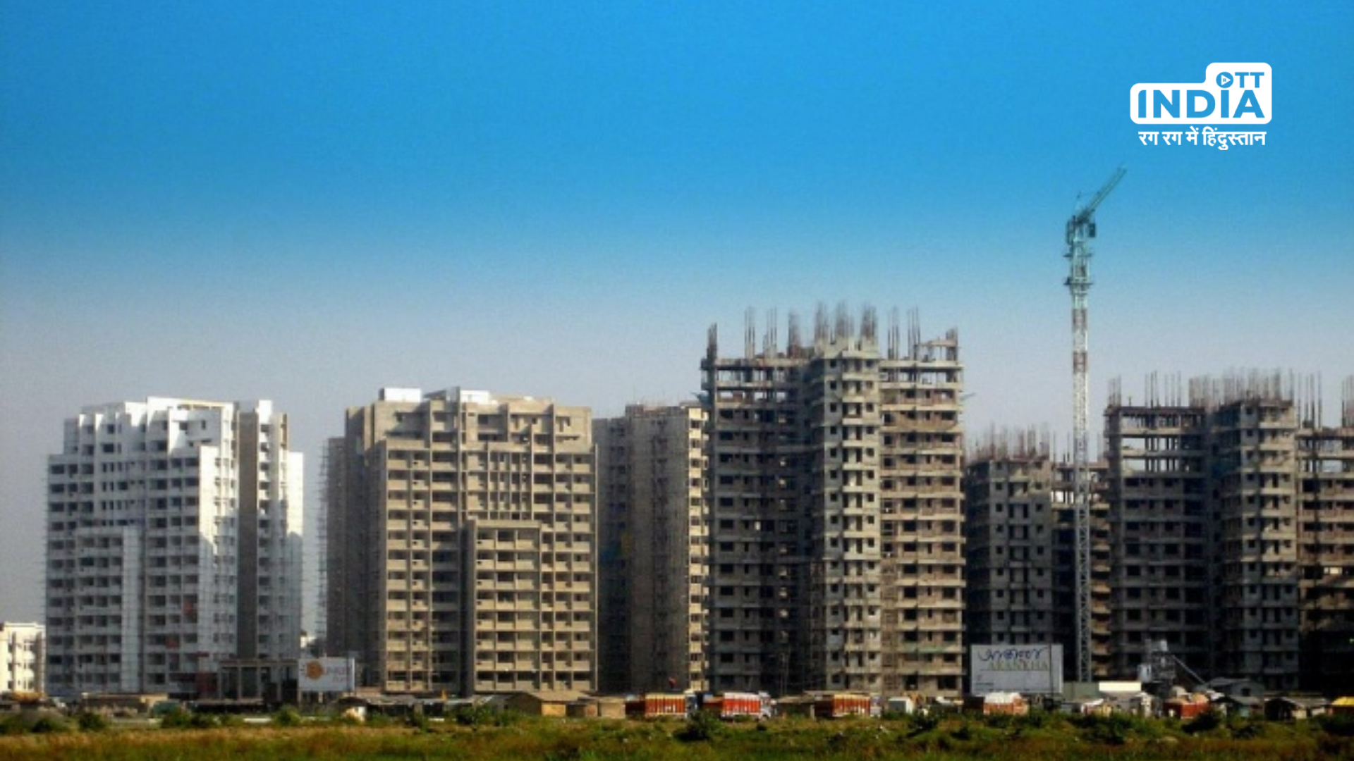 Karnataka government has consented to give the beneficiaries 2.32 lakh houses