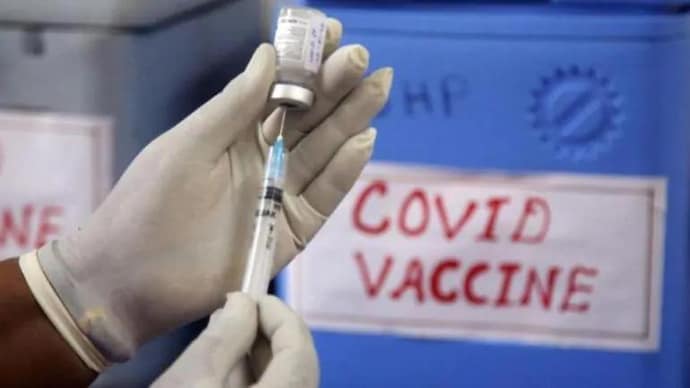 ICMR Report found no relation between Covid vaccination and death among young adults