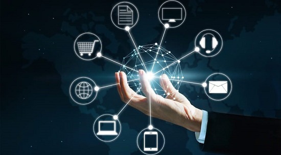 Digital Economy of the country will play a major role in India’s Growth accounting for 20% of GDP by 2030