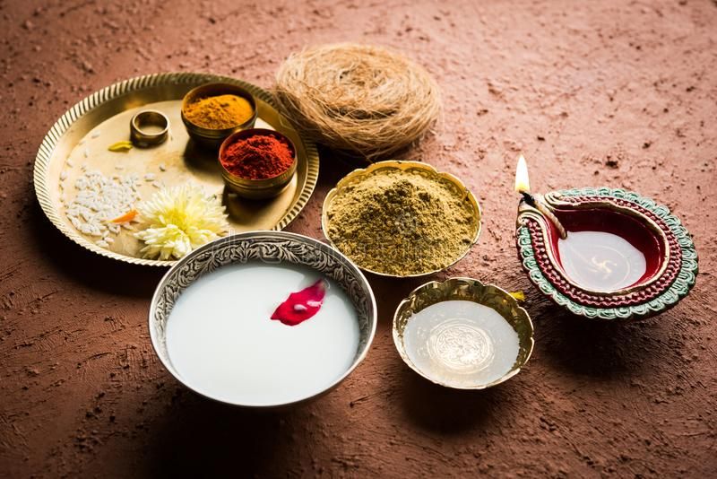 Naraka Chaturdashi 2023: What does this day mean and why is it significant?