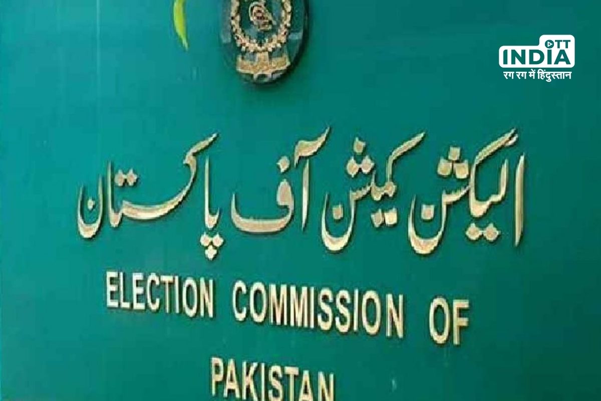 Why Indian intelligence agencies on alert for Pakistan elections?