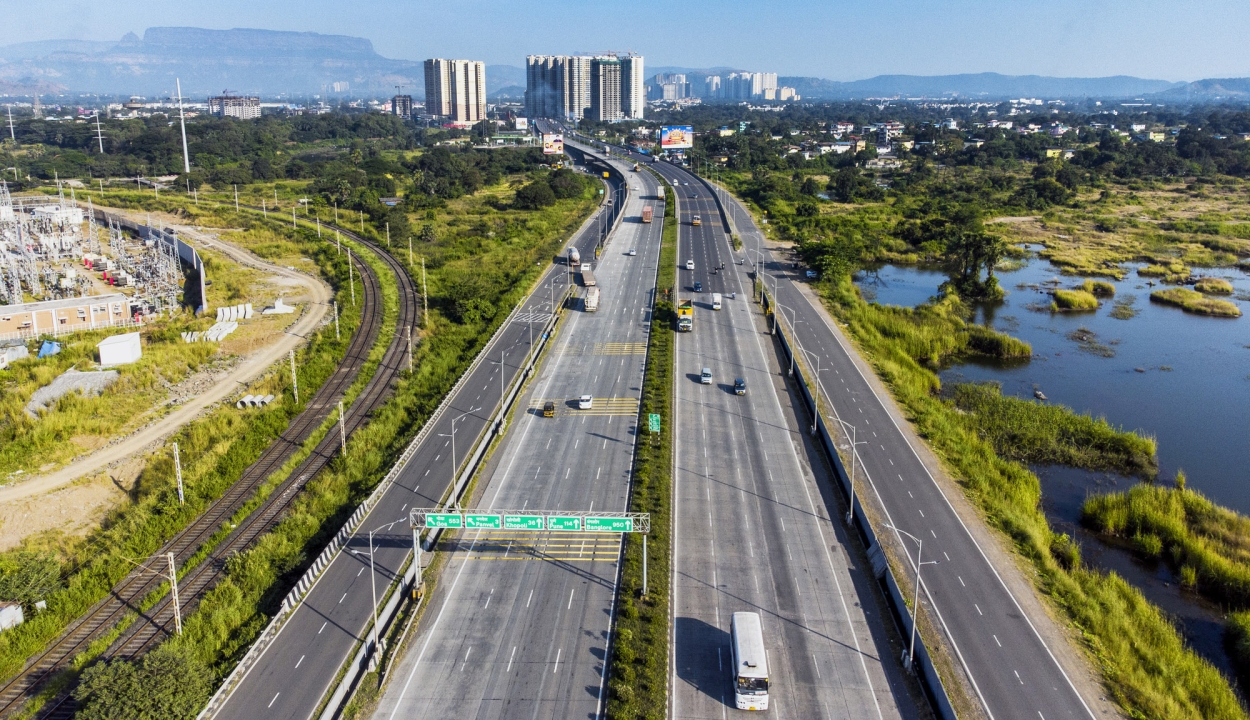 On November 15, PM Modi will introduce the PM-PVTG Development Mission for tribal groups