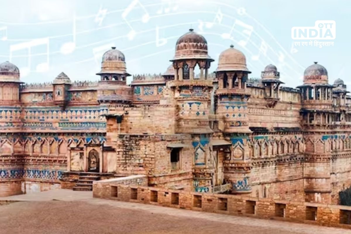 Gwalior, Kozhikode made to 55 new cities for UNESCO Creative Cities Network