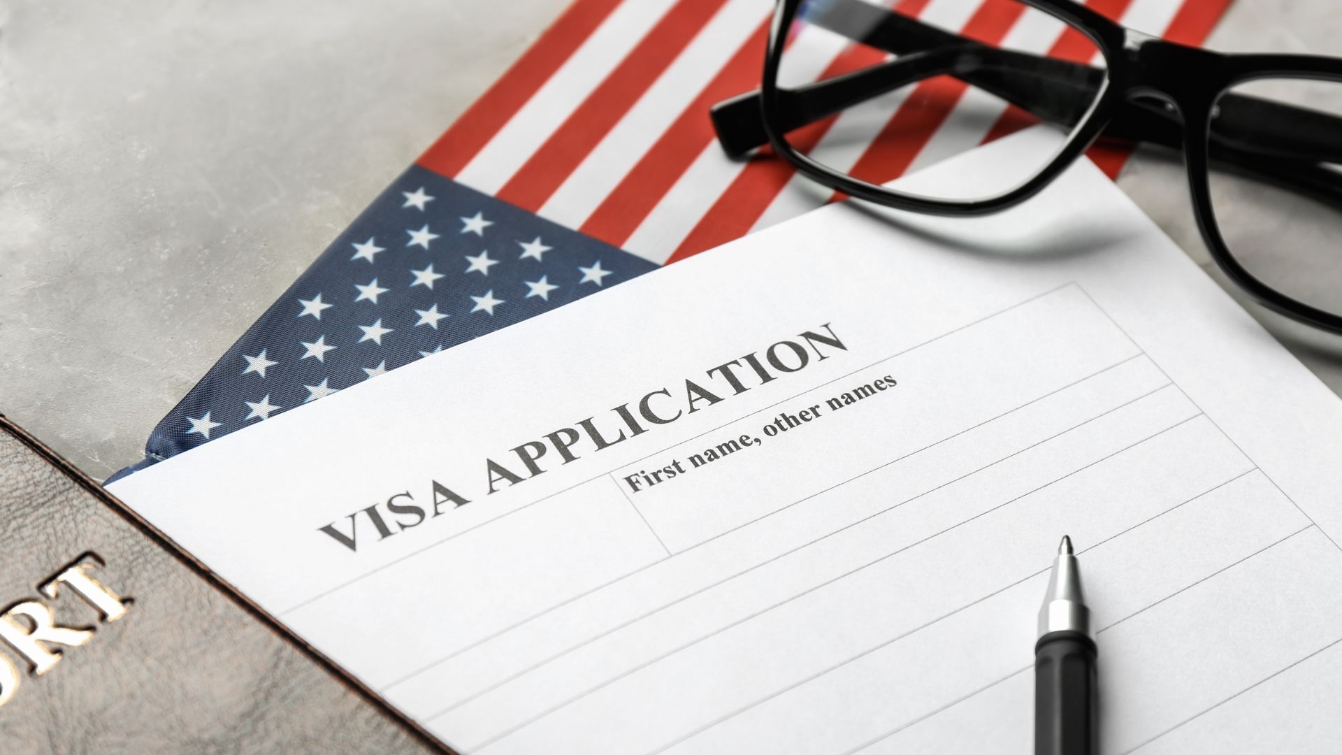 US is going to launch a pilot program in December for the domestic renewal of specific H-1B visa categories