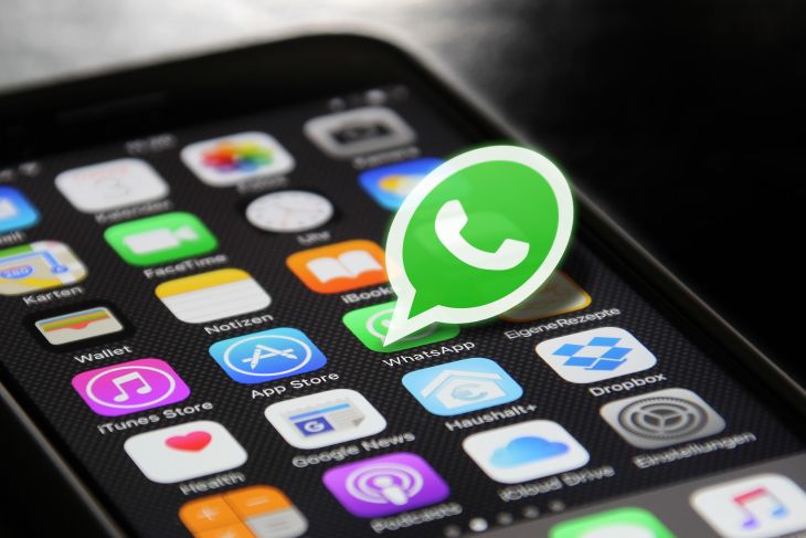 In September, WhatsApp banned 71.1 lakh accounts in India: Check what report states!