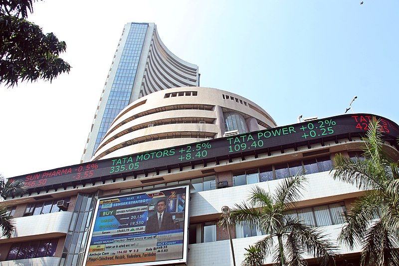 New high for the Nifty 50 and Sensex, reaching levels of 21,000 and 70,000: Top factors driving this rally