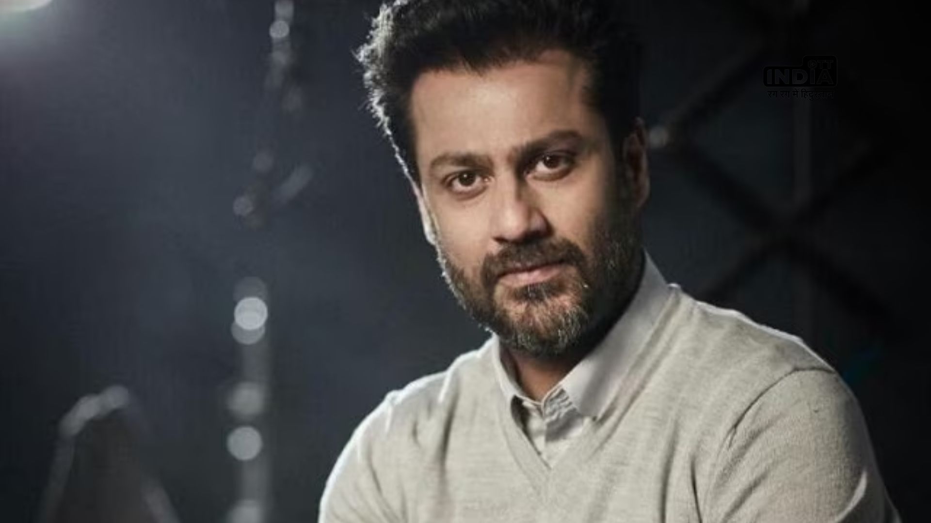 Abhishek Kapoors 17 years of impactful storytelling and countless awards