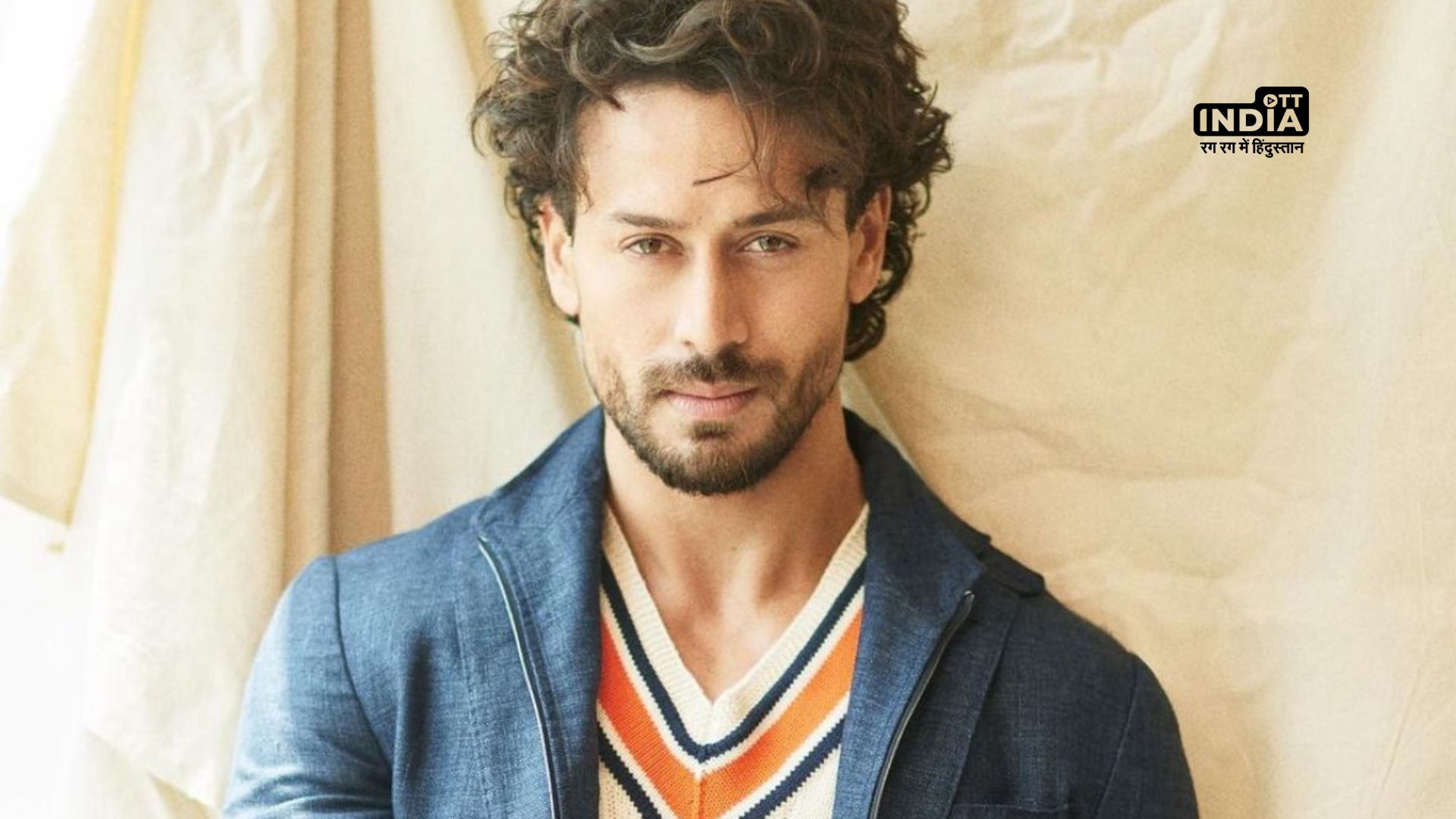 The Tiger Effect prevails as Tiger Shroff continues to dominate Celebrity Endorsements