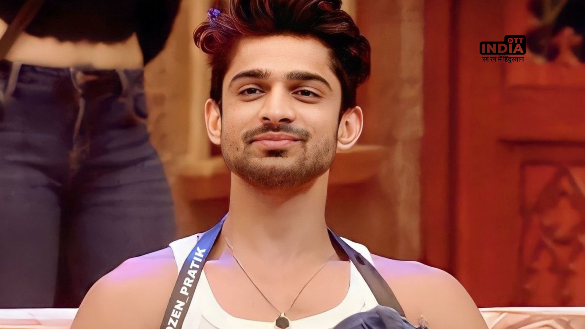 Abhishek Kumars fans thrilled as he features on New York Times Square billboards