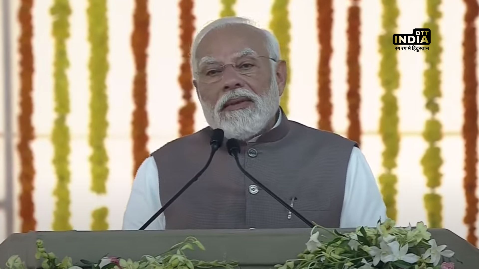 PM Modi gracefully Inaugurates Surat Diamond Bourse, extends warm greetings to the Public