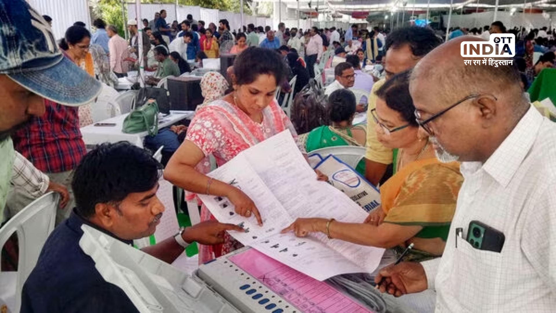 Telangana Assembly Election 2023 Result: Azharuddin and Vishnuvardhan Reddys rivalry in Congress is becoming more intense