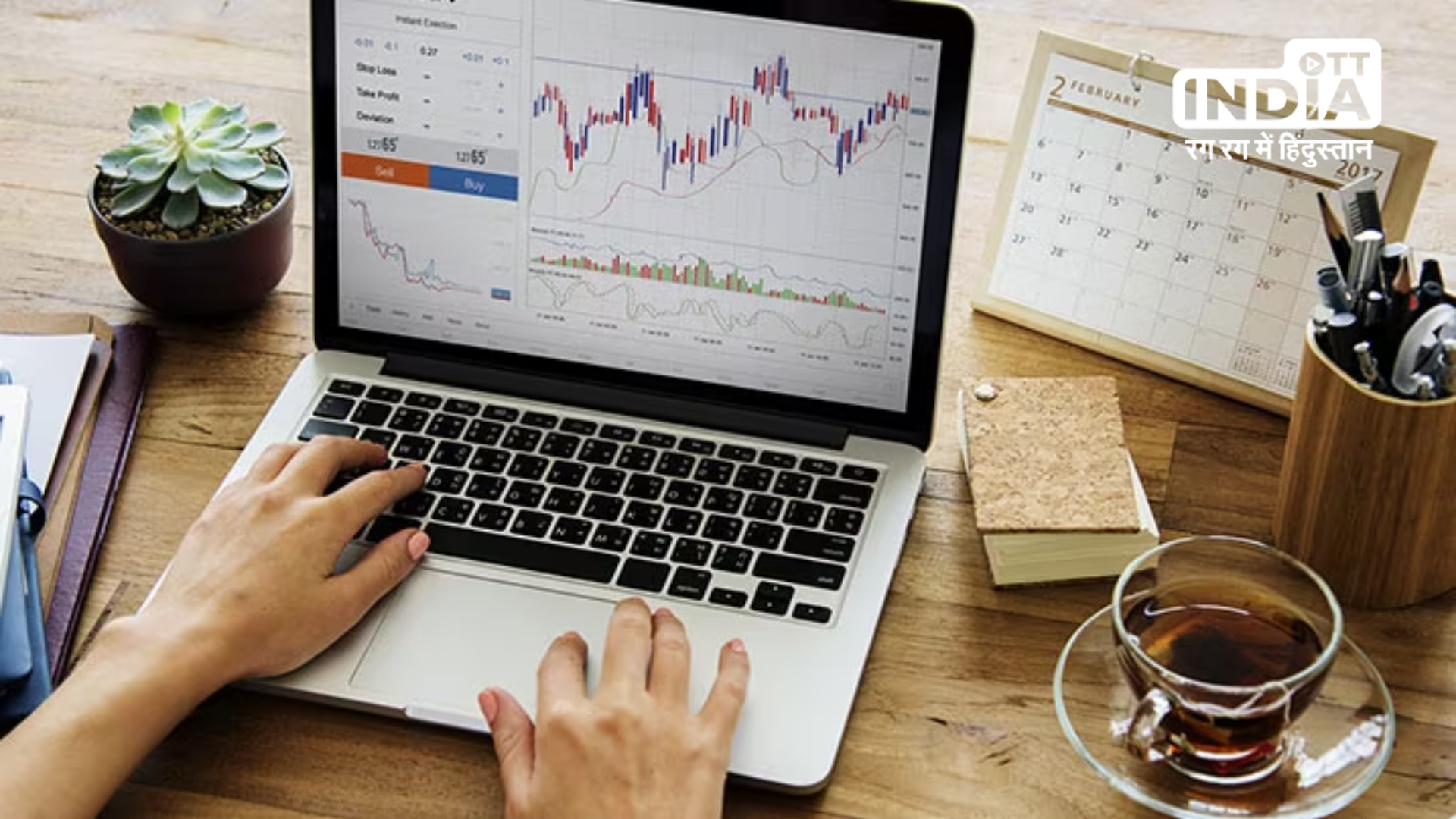 SEBI issued new rule for adding or updating nominee in Mutual funds or Demat account: Check information here