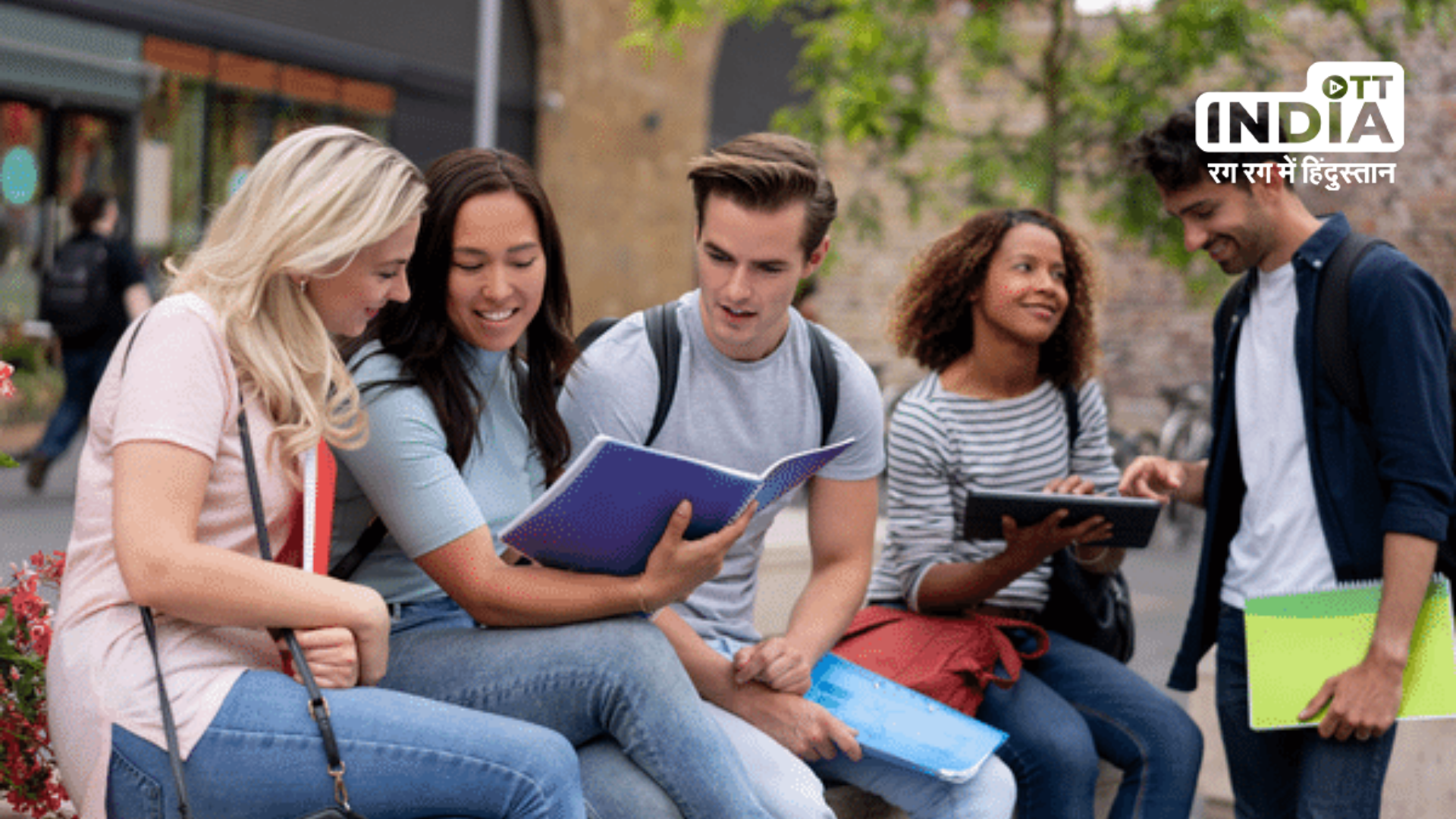 Now new applicants need to show around 12 Lakhs to apply for the Canada Visa, higher than before