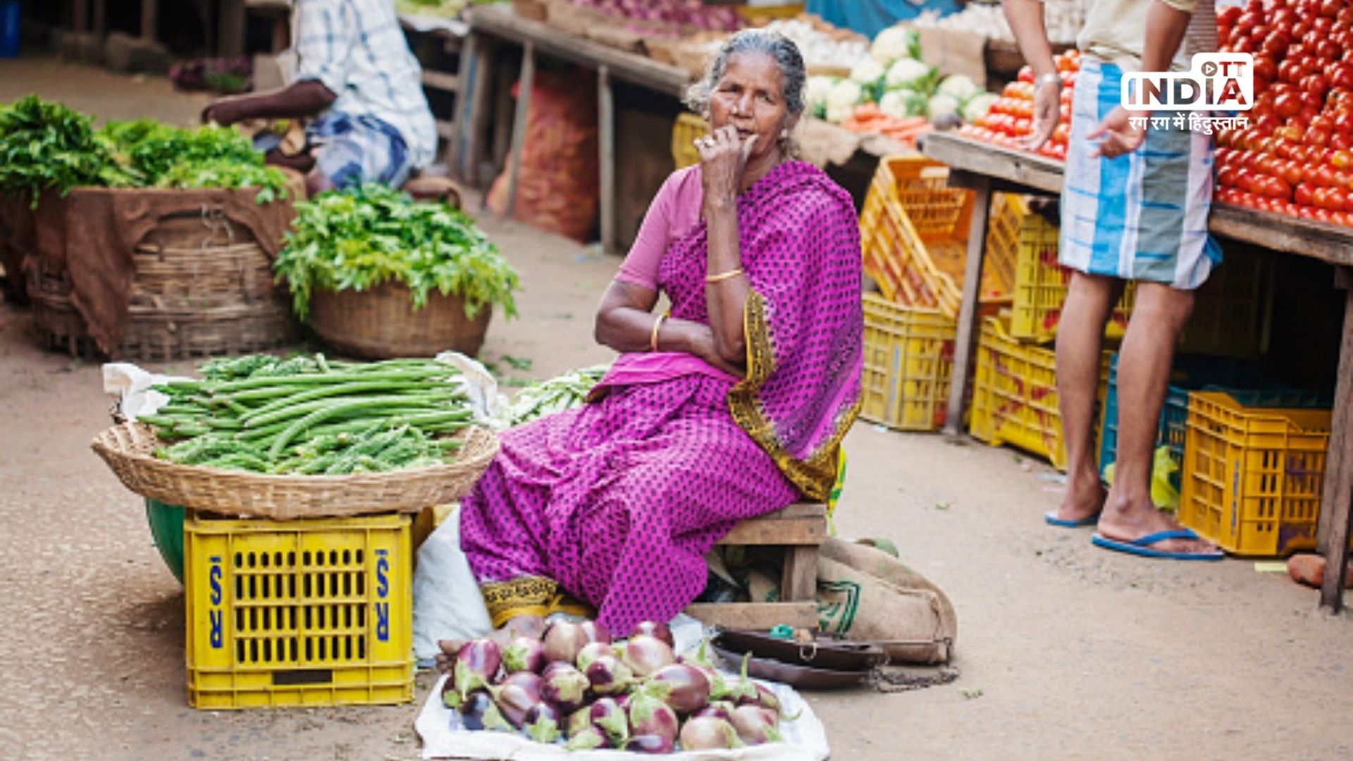 S&P Report shown positive outlook for Indian Economy: Highlights of the report