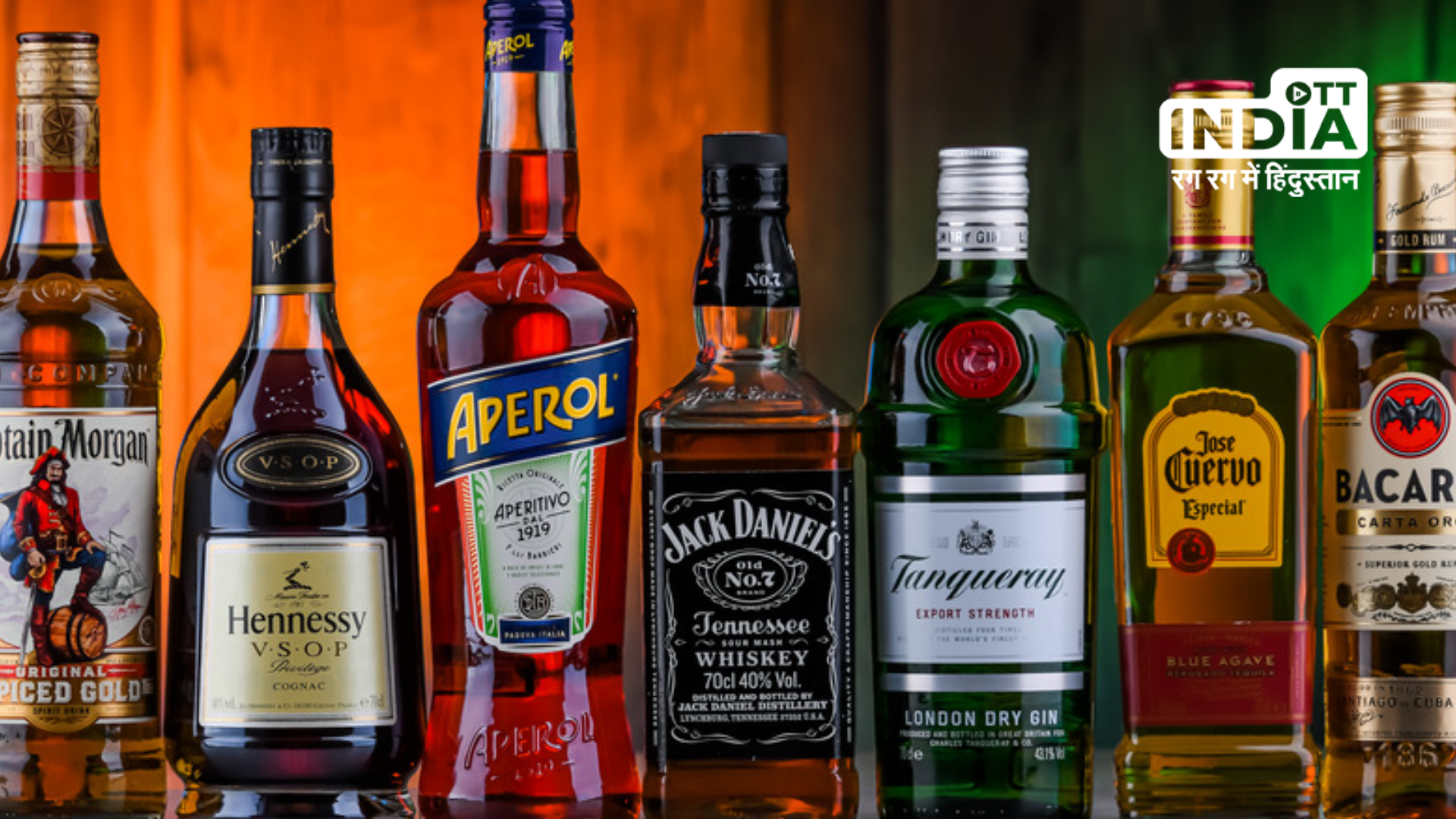 Number of liquor permits issued on health grounds in Gujarat state, increased by 58% in 3 years