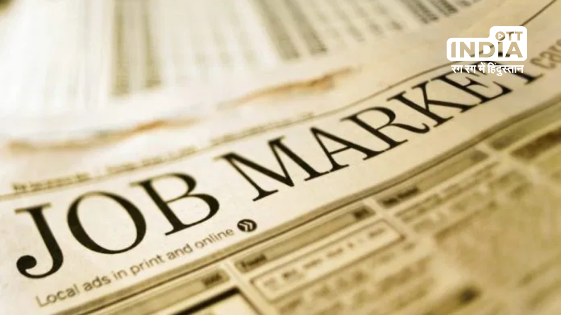 Number of Americans submitting initial unemployment claims climbed last week