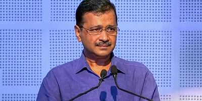Delhi CM, Arvind Kejriwal is reported to participate in a 10-day Vipassana meditation course