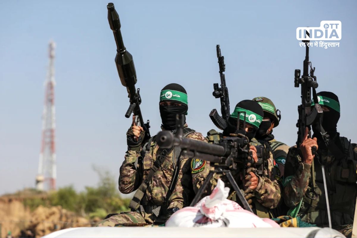 Israeli Woman Reveals Horrifying Hamas Abductions: Assaults and Desecration Unfolded