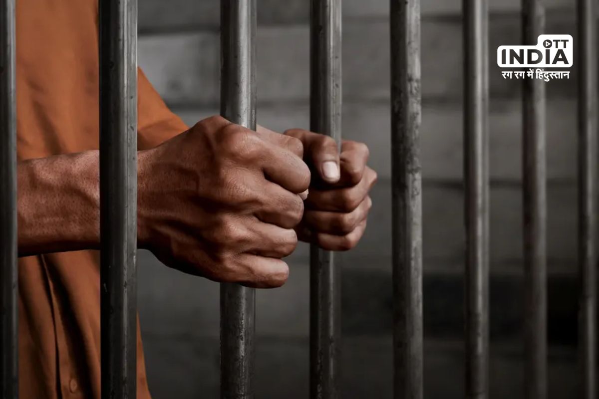 3 Khalistani supporters in New Zealand jailed for attempted murder of Kiwi radio host