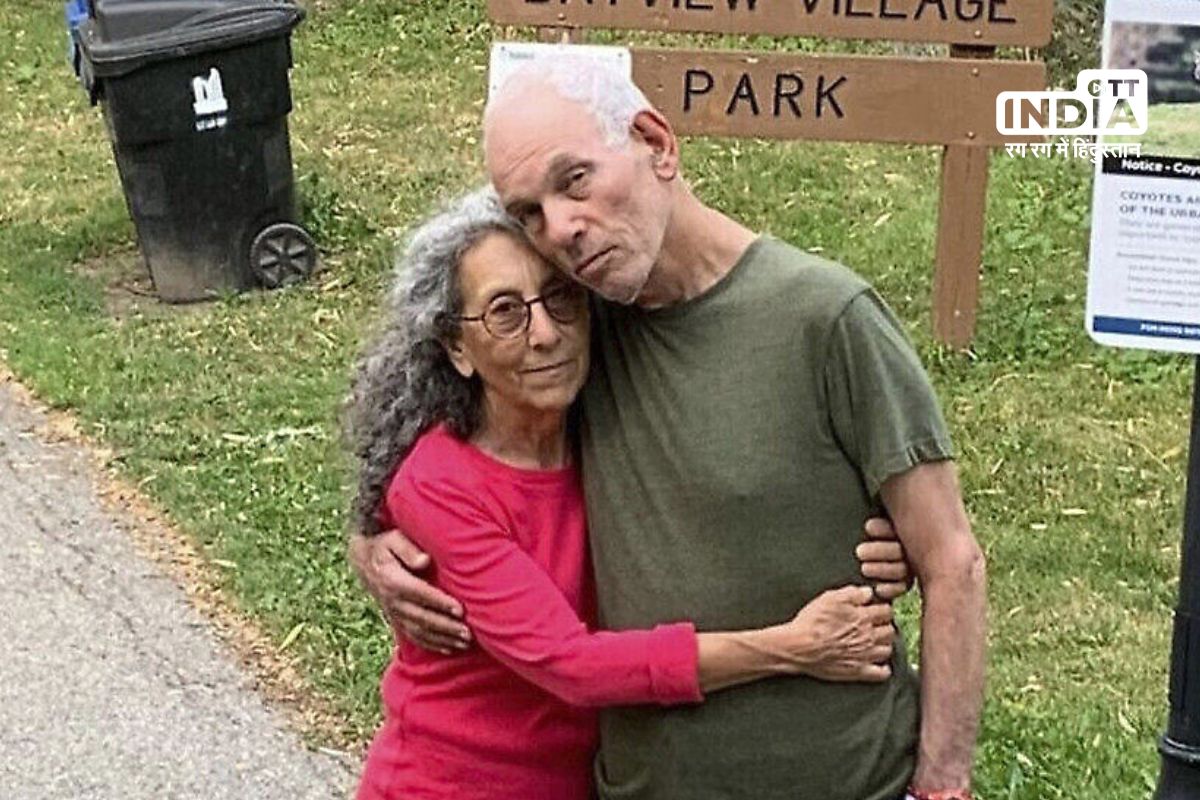 American-Israeli Teacher declared dead following Hamas attack in Kibbutz