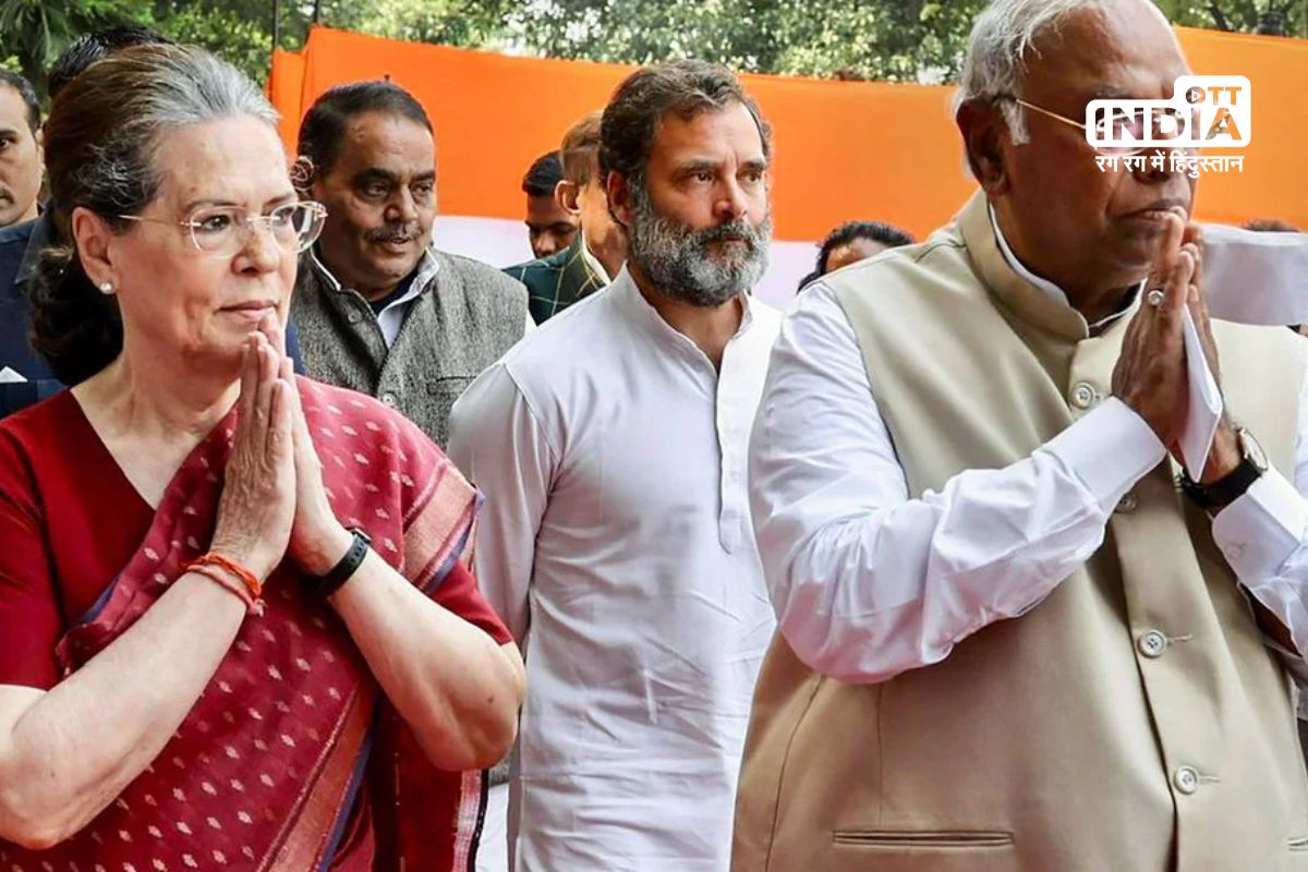 Will congress leaders attend Ram Mandir Inauguration or make a pass? Shashi Tharoor takes a stand on the issue