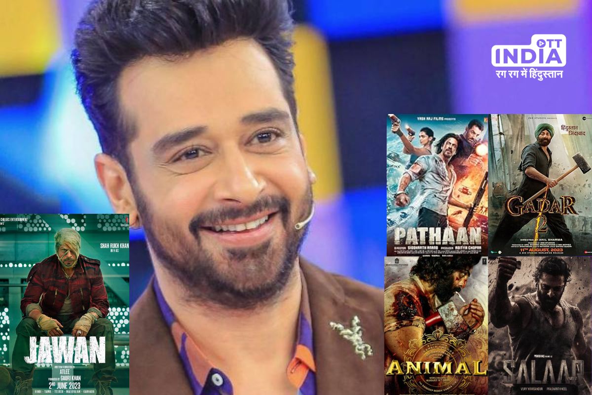 Did a Pakistani actor just requested to lift the Ban on screening of Indian films in Pakistan?