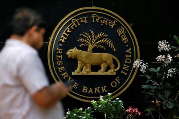 RBI Maintained its stance 