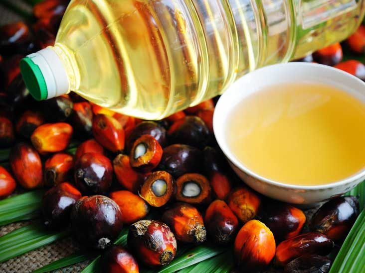India, the top global vegetable oil importer, confirmed on Monday that it will extend edible oil imports at reduced rates 